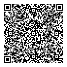 Forest Martin QR Card