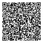 Academie T K O M M A QR Card