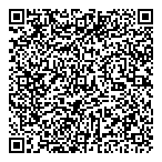 Rsidence Harmonie Alzheimer QR Card