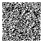 Buanderie De La Terriere QR Card