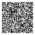 Jeunesse Soleil QR Card