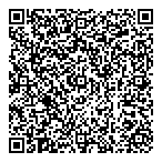 Librairie Chalifoux  Gauthier QR Card