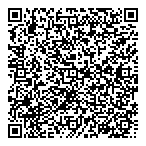 Camping Municipal St-Veronique QR Card