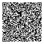 Pourvoirie Cecaurel Inc QR Card