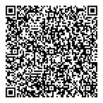 Michel Daigneault  Fils Inc QR Card