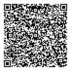 Pilon-Glinas Notaires QR Card