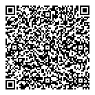 Filbrown Inc QR Card