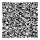 Terraquavie QR Card