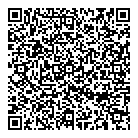 Friperie Noranda QR Card