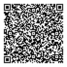 Novo Toiture QR Card