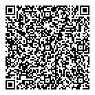 H2o Tech Abitibi QR Card