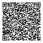 Les Entreprises C B QR Card