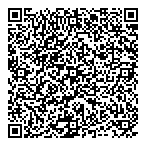 Les Residences De Nominingue QR Card