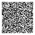 L'accueil Du Petit Lac QR Card