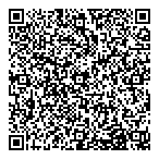 Nominigue Presbyteres QR Card