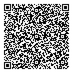 Therapeute En Massotherapie QR Card