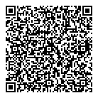 Camp Nominingue QR Card