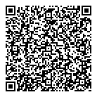 Jorg Auto-Svc Inc QR Card