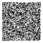 Quincaillerie Cooperative QR Card