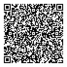 Jorg Recyclage Inc QR Card