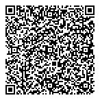 L'hostellerie Du Lac Noir QR Card