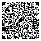 D Genereux  Fils Inc QR Card