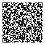 Quincaillerie Cooperative QR Card