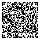 Ramonage Pr Senc QR Card