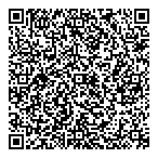 Dpanneur Au Petit Castor QR Card