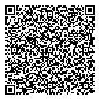 Arntfield Municipalite QR Card