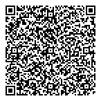 Pourvoirie Js Lac Kanasuta QR Card