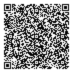 Manufacture Alro'g Inc QR Card