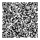 Pro Du Scellant QR Card