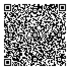 Regulvar Inc QR Card