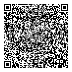 Pl Solution Entreposage QR Card