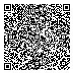 Caravane De La Petite Nation QR Card