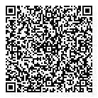 Bouvier Yves Dvm QR Card