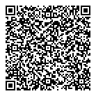 Ferme Patry QR Card