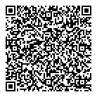 Coiffure Osez QR Card