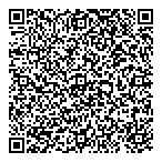 Pro Connex Lectrique QR Card