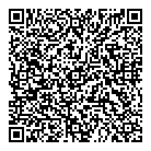 Stable Guy Chrtien QR Card