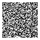 Acier Dm QR Card