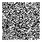 Clinique D'optometrie De QR Card