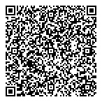 Boivin Serge Entr Electricien QR Card