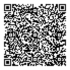 Kim-Kleen QR Card