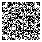 91599209 Quebec Inc QR Card