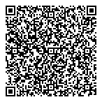 Les Entreprises M Menard QR Card