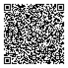 Couche-Tard QR Card