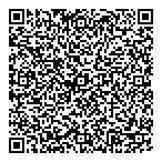 Deguire Rheault Et Fils QR Card