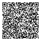 Bar Laitier Le Twist QR Card